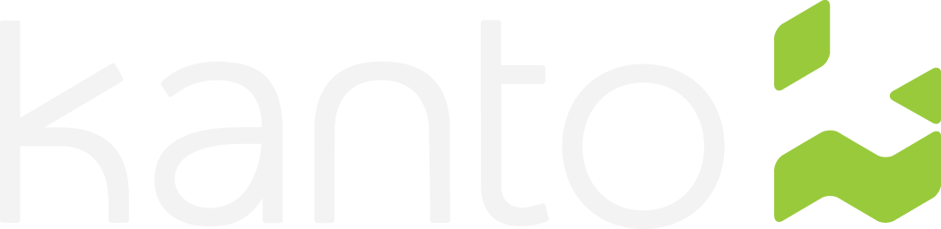 Kanto