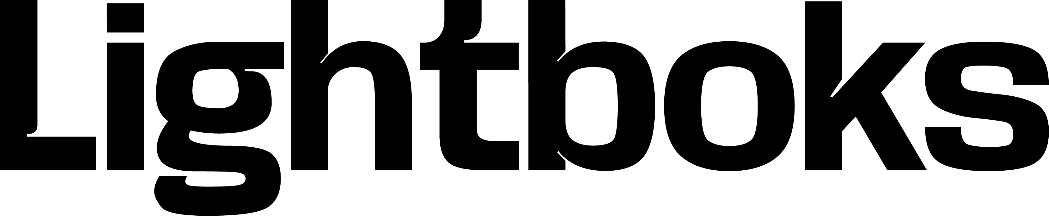 Lightboks