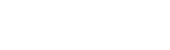 Akai