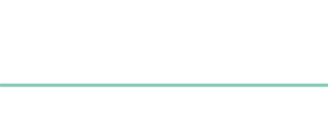 BEC Akustik