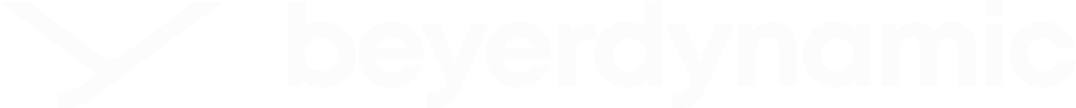 beyerdynamic