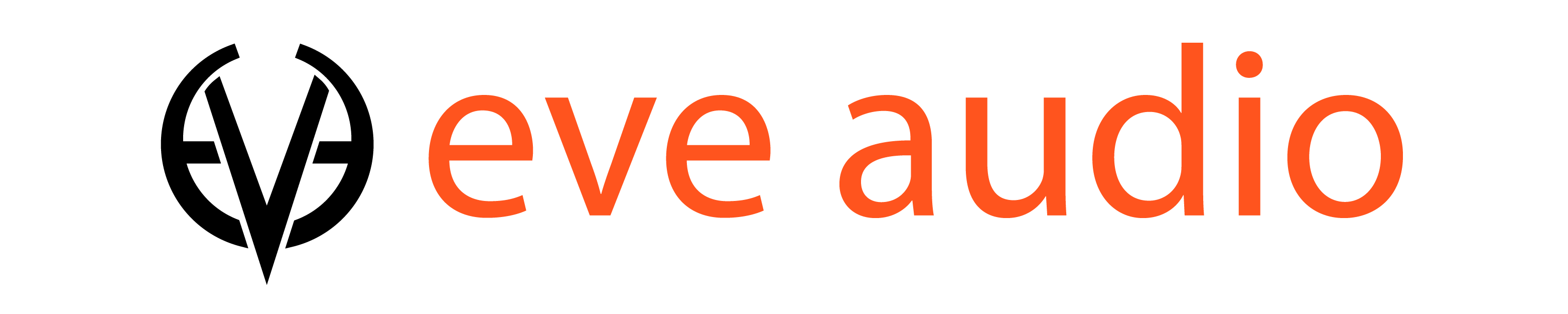 EVE Audio