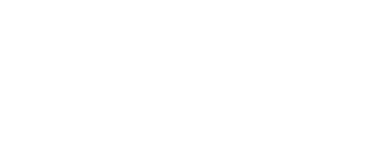 Gator