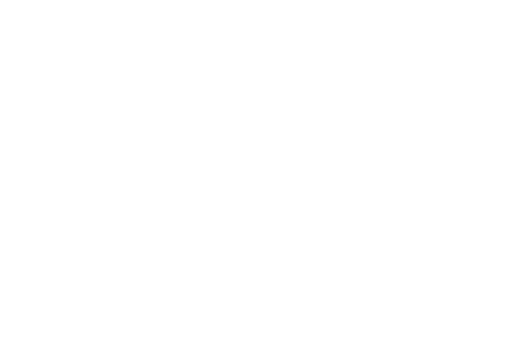 Worlde