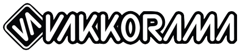 Vakkorama